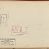 United States Post Office and Courthouse (Pittsburgh, PA)