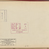 United States Post Office and Courthouse (Pittsburgh, PA)