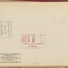 United States Post Office and Courthouse (Pittsburgh, PA)