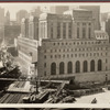 United States Post Office and Courthouse (Pittsburgh, PA)