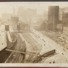 United States Post Office and Courthouse (Pittsburgh, PA)