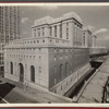 United States Post Office and Courthouse (Pittsburgh, PA)