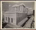 United States Post Office and Courthouse (Pittsburgh, PA)