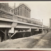 United States Post Office and Courthouse (Pittsburgh, PA)