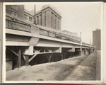 United States Post Office and Courthouse (Pittsburgh, PA)