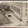 United States Post Office and Courthouse (Pittsburgh, PA)