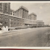 United States Post Office and Courthouse (Pittsburgh, PA)