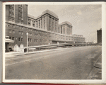 United States Post Office and Courthouse (Pittsburgh, PA)