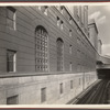 United States Post Office and Courthouse (Pittsburgh, PA)