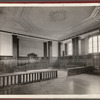 United States Post Office and Courthouse (Pittsburgh, PA)