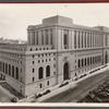 United States Post Office and Courthouse (Pittsburgh, PA)