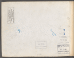United States Post Office and Courthouse (Pittsburgh, PA)