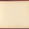 Back cover and spine