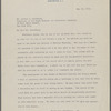 Newman, Stephen M