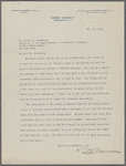 Newman, Stephen M