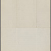 Newman, Stephen M