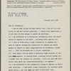 Neurath, Otto