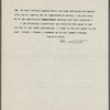 Neurath, Otto