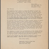 Newspaper Guild of America