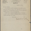 Pelham, Robert A