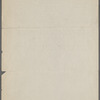Pelham, Robert A