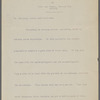 Pelham, Robert A