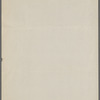 Pelham, Robert A