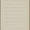 Pelham, Robert A