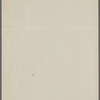 Pelham, Robert A