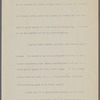 Pelham, Robert A