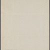 Pelham, Robert A