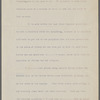 Pelham, Robert A