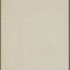 Pelham, Robert A