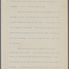 Pelham, Robert A