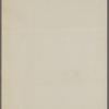 Pelham, Robert A