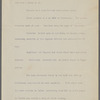 Pelham, Robert A