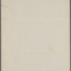 Pelham, Robert A