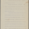 Pelham, Robert A
