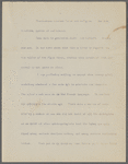 Pelham, Robert A