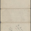 Perkins, Llewellyn