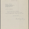 Perry, Armstrong