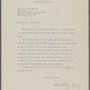 Perry, Armstrong