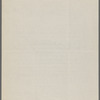Perry, Armstrong