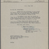 Perry, Edward G