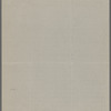 Perry, Edward G
