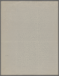 Perry, Edward G