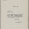 Perry, H. McD