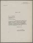 Perry, H. McD
