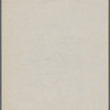 Perry, H. McD