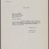 Perry, H. McD